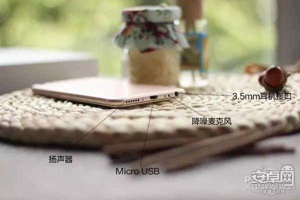 ViVo手机的游戏性能与流畅度评测_vivo手机流畅度排名_vivo游戏性能好的手机