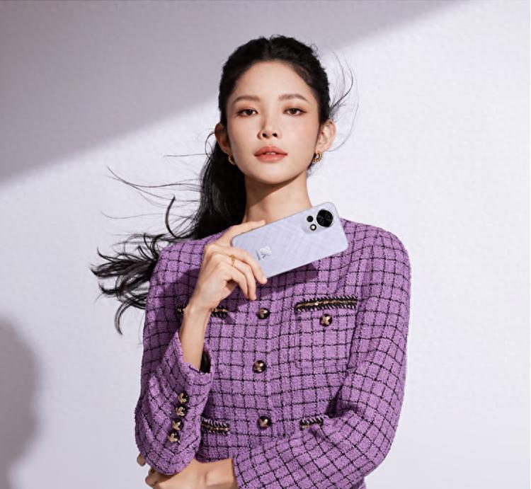 华为手机的竞争_与华为的对比：中低端手机市场的竞争分析_华为手机竞争状况分析