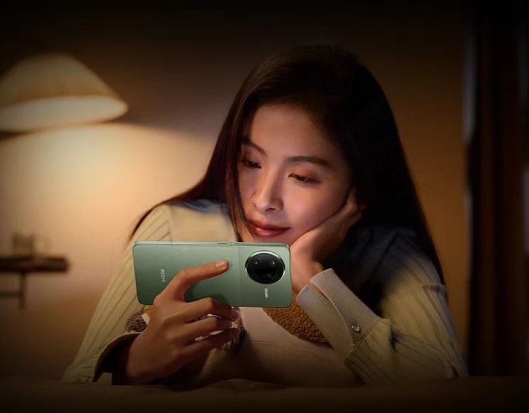 与华为的对比：中低端手机市场的竞争分析_华为手机竞争状况分析_华为手机的竞争