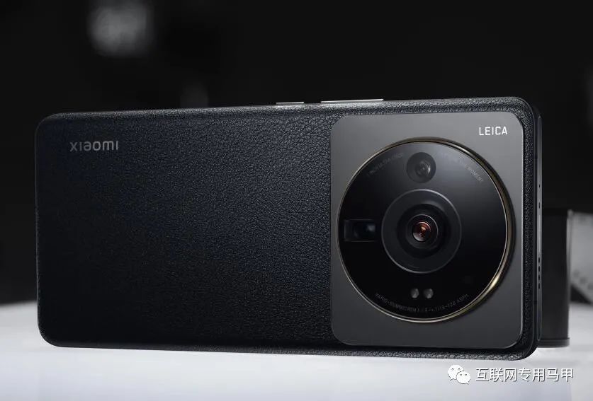 小米受众_小米销量暴增_从销量看小米手机的受欢迎程度