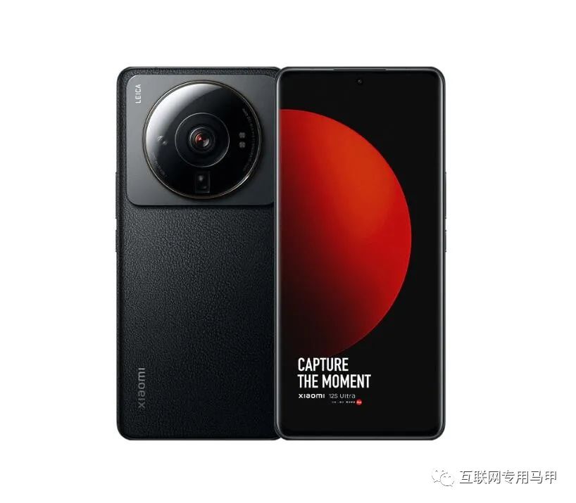 小米销量暴增_小米受众_从销量看小米手机的受欢迎程度