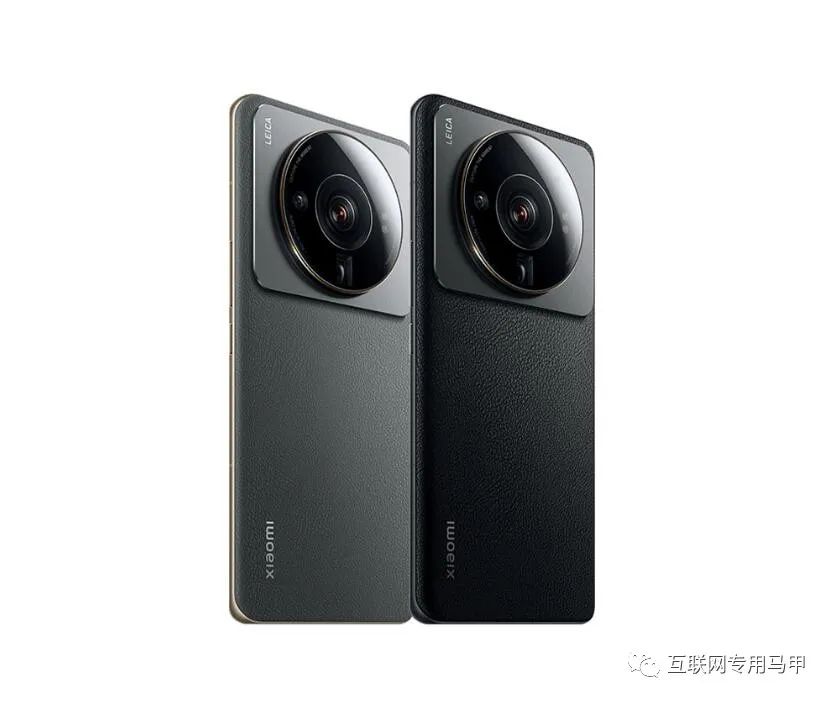 小米受众_从销量看小米手机的受欢迎程度_小米销量暴增