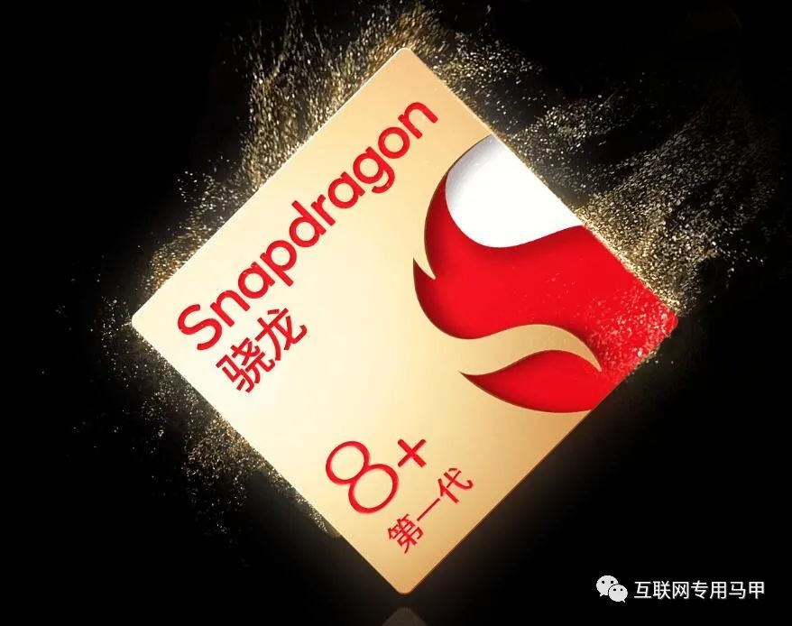 小米受众_从销量看小米手机的受欢迎程度_小米销量暴增