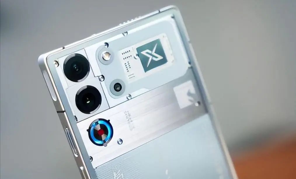 vivo哪款玩游戏最流畅_ViVo手机的游戏性能与流畅度评测_vivo手机流畅度排名