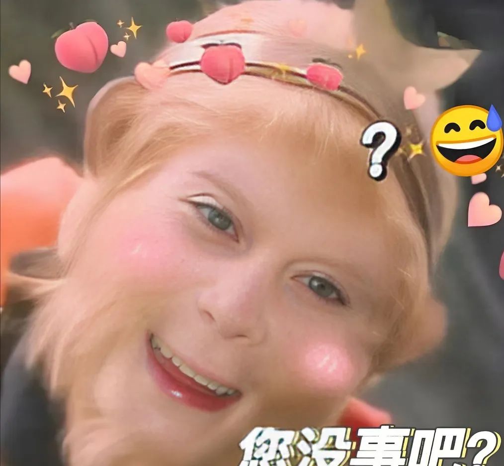 vivo手机流畅度排名_ViVo手机的游戏性能与流畅度评测_vivo哪款玩游戏最流畅