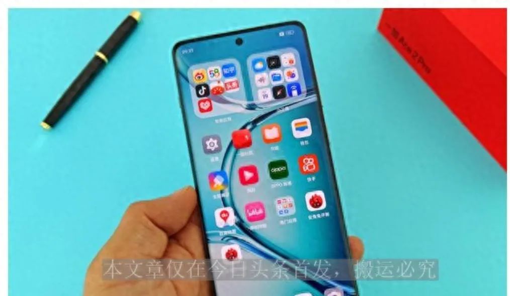 ViVo手机的游戏性能与流畅度评测_vivo手机流畅度排名_vivo哪款玩游戏最流畅