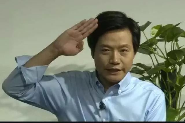 小米受众_小米手机销量分析_从销量看小米手机的受欢迎程度