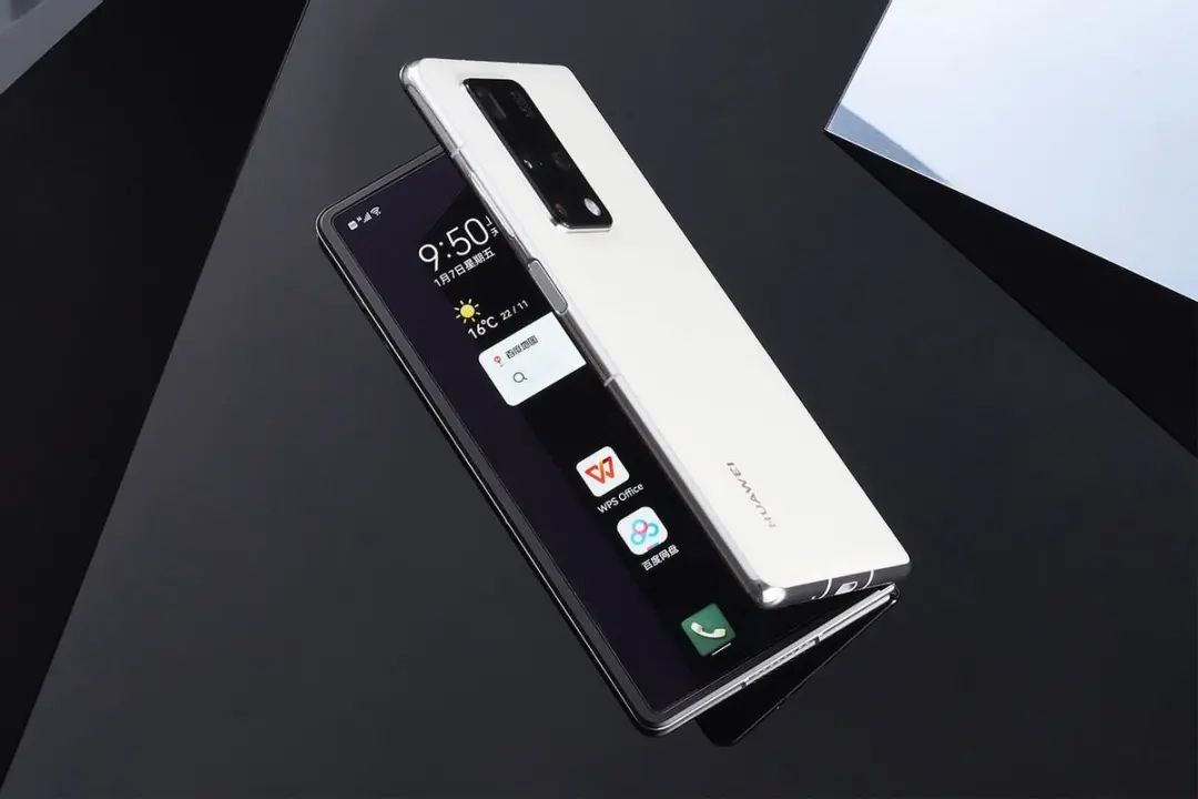 从销量看小米手机的受欢迎程度_小米受众_小米手机销量分析