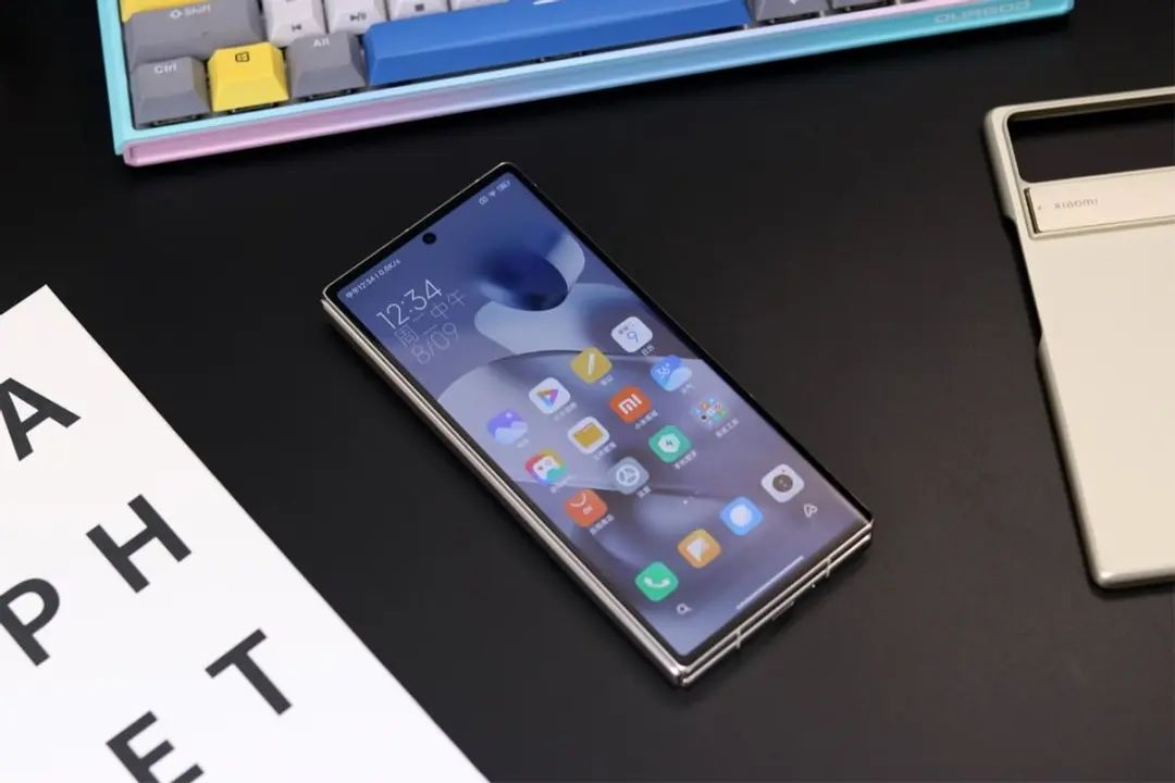 小米手机销量分析_从销量看小米手机的受欢迎程度_小米受众