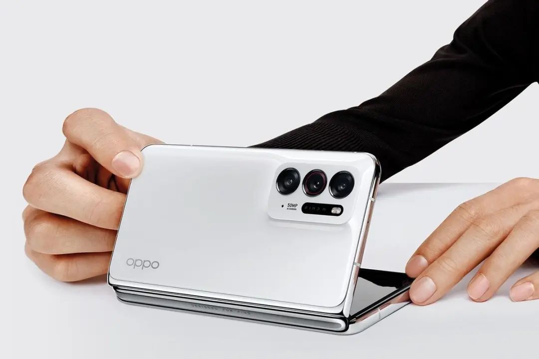 从销量看小米手机的受欢迎程度_小米受众_小米手机销量分析