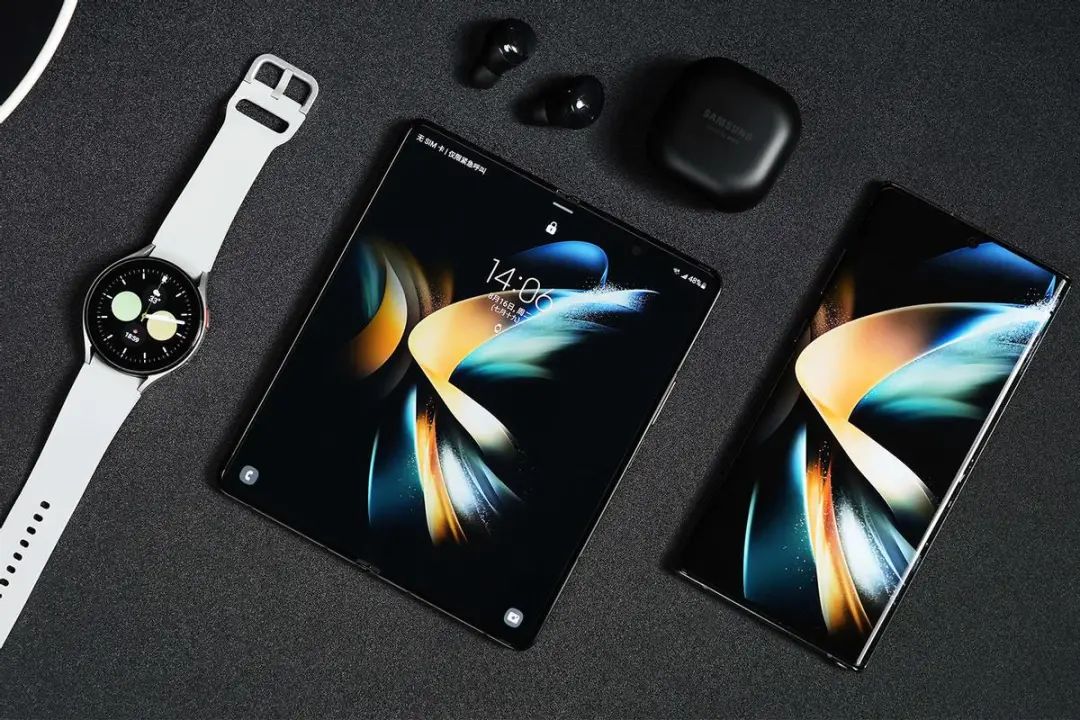 从销量看小米手机的受欢迎程度_小米手机销量分析_小米受众