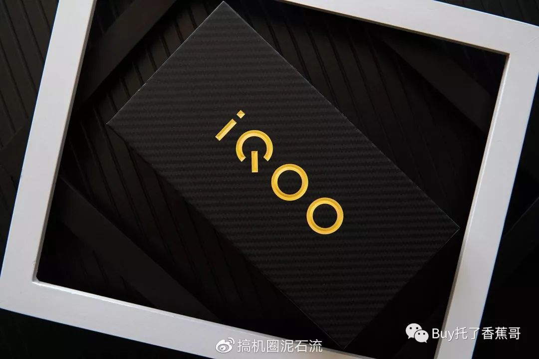 ViVo手机的游戏性能与流畅度评测_vivo流畅的手机_vivo哪款玩游戏最流畅