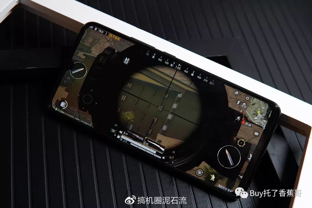 vivo哪款玩游戏最流畅_vivo流畅的手机_ViVo手机的游戏性能与流畅度评测