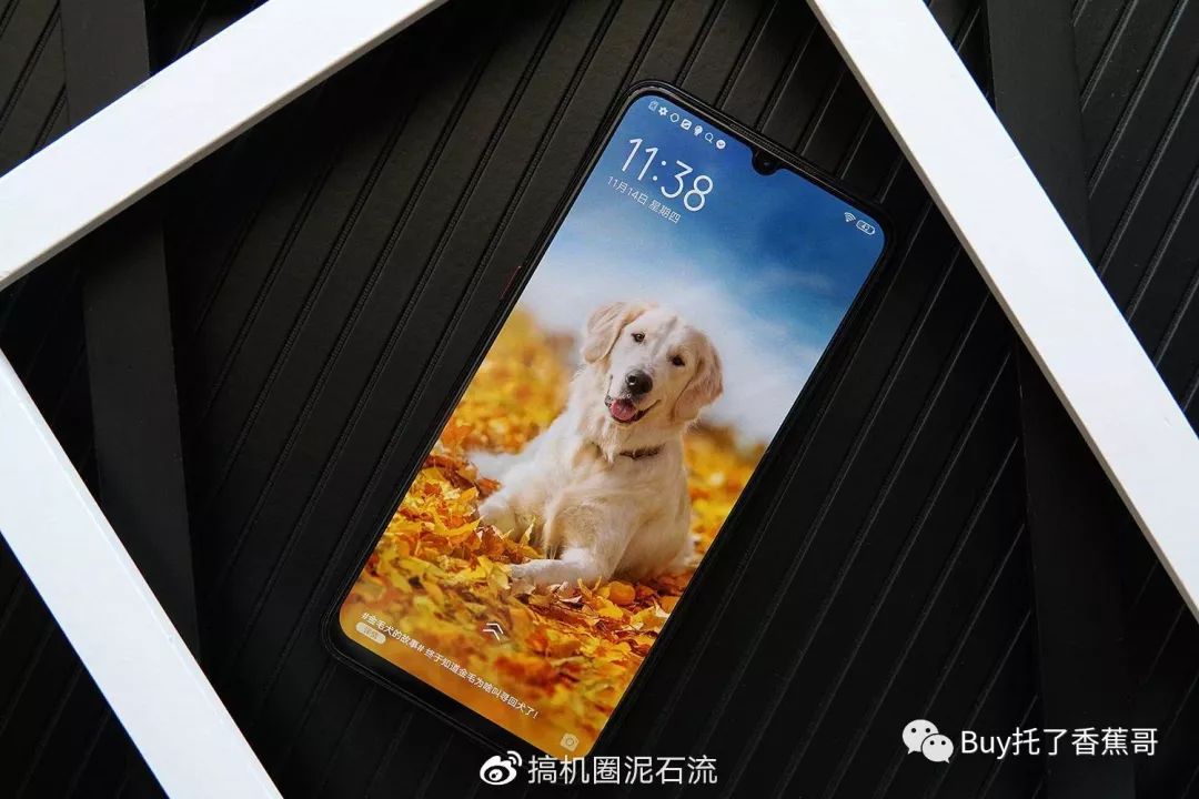 ViVo手机的游戏性能与流畅度评测_vivo流畅的手机_vivo哪款玩游戏最流畅