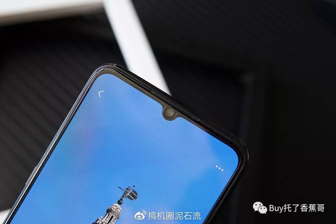 ViVo手机的游戏性能与流畅度评测_vivo流畅的手机_vivo哪款玩游戏最流畅