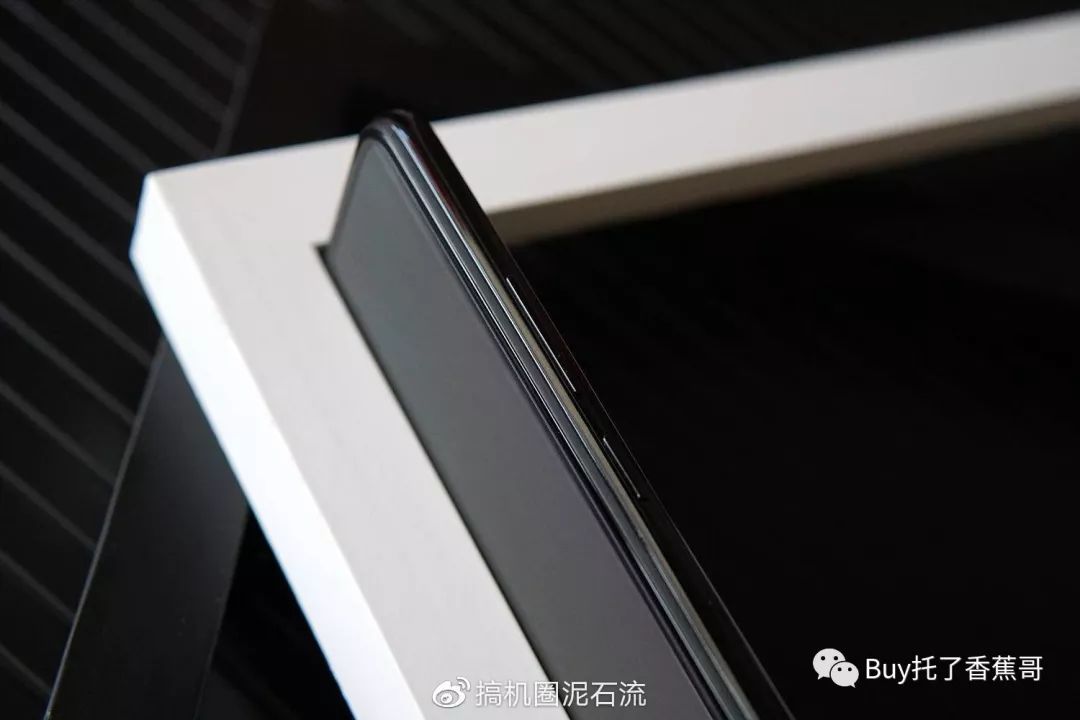 vivo流畅的手机_vivo哪款玩游戏最流畅_ViVo手机的游戏性能与流畅度评测