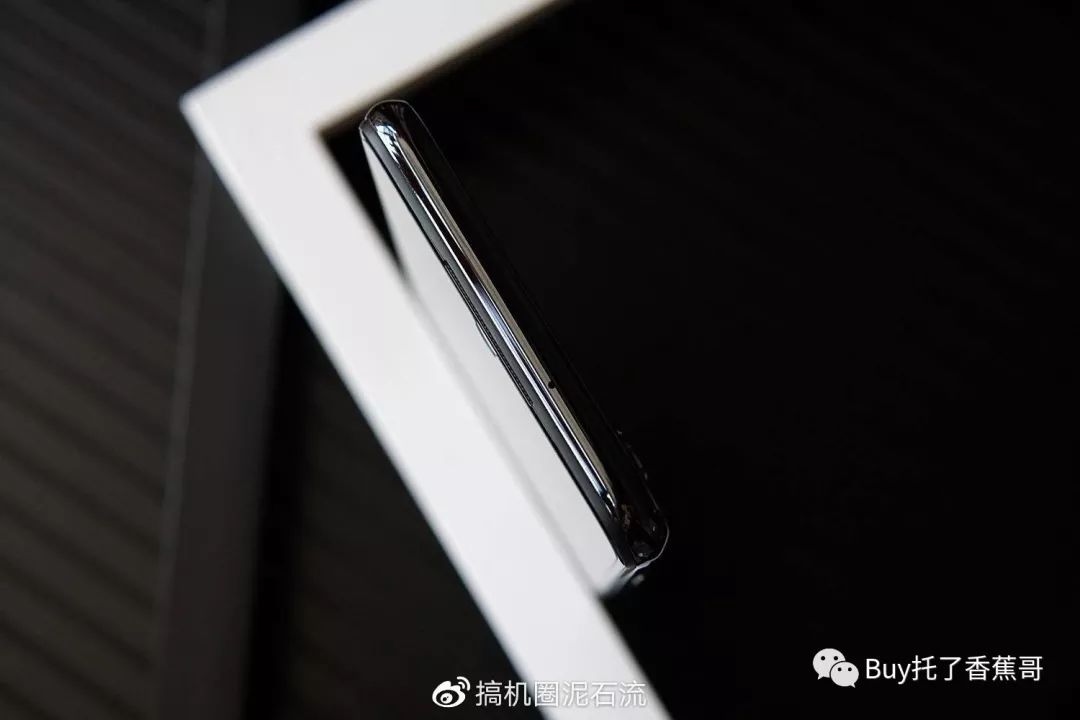 vivo流畅的手机_ViVo手机的游戏性能与流畅度评测_vivo哪款玩游戏最流畅