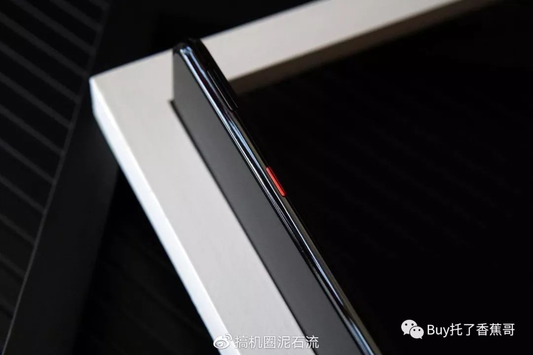 vivo流畅的手机_ViVo手机的游戏性能与流畅度评测_vivo哪款玩游戏最流畅