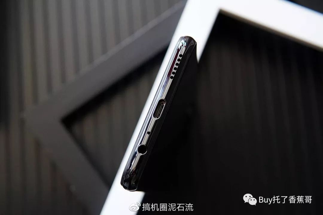 vivo流畅的手机_ViVo手机的游戏性能与流畅度评测_vivo哪款玩游戏最流畅