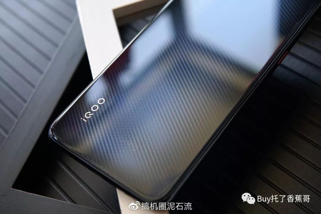 vivo哪款玩游戏最流畅_ViVo手机的游戏性能与流畅度评测_vivo流畅的手机