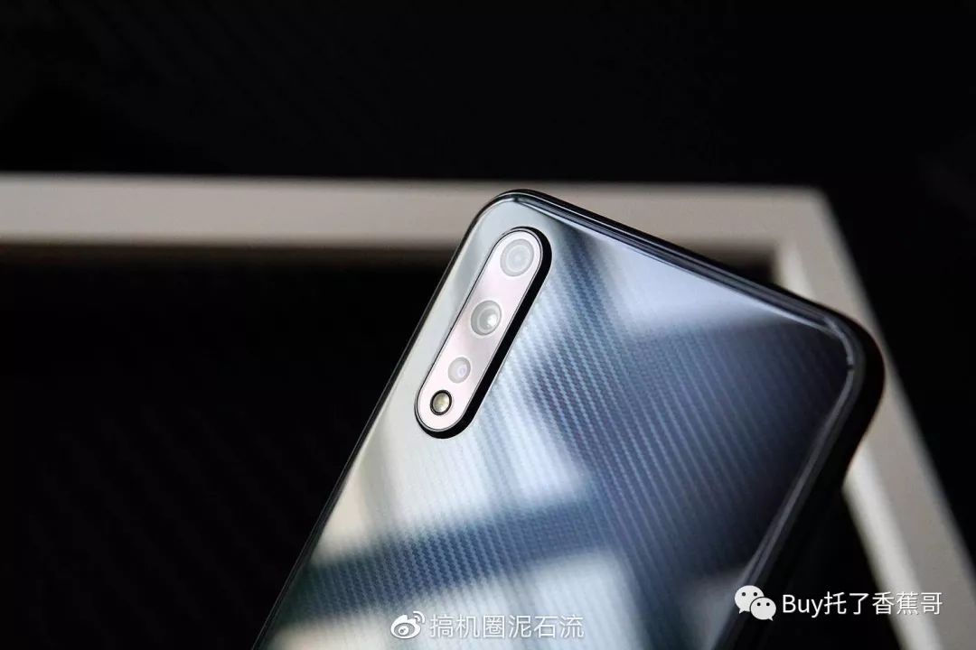 ViVo手机的游戏性能与流畅度评测_vivo哪款玩游戏最流畅_vivo流畅的手机