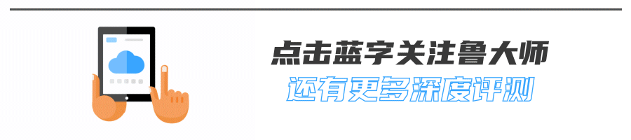 vivo流畅度怎么样_vivo游戏性能好的手机_ViVo手机的游戏性能与流畅度评测