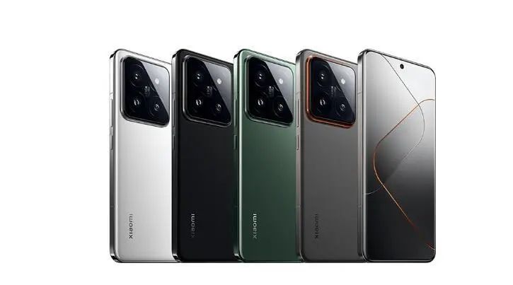 小米销量暴增_小米销量上升_从销量看小米手机的受欢迎程度