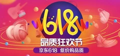 小米手机销量分析_小米销量如何_从销量看小米手机的受欢迎程度