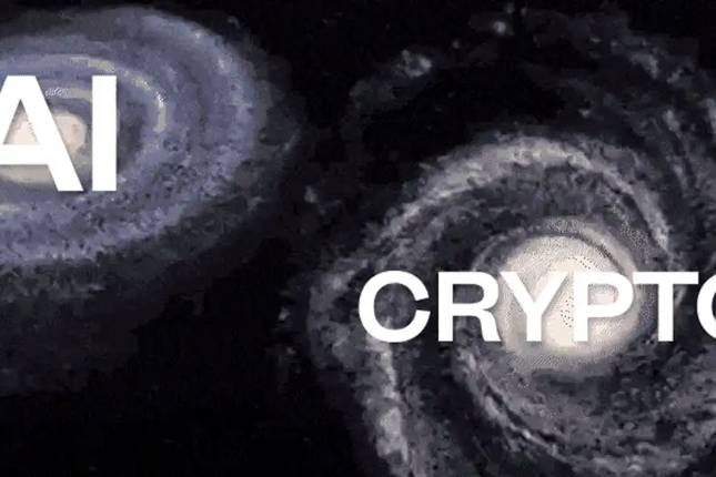 BNB币的未来科技趋势：创新与技术的双重驱动_科技双重性_区块链技术应用的未来十大趋势