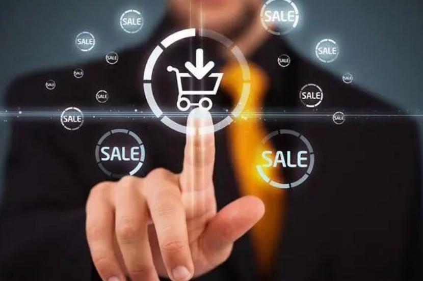 2025【俄罗斯收款方式】最全解析：跨境支付挑战与解决方案