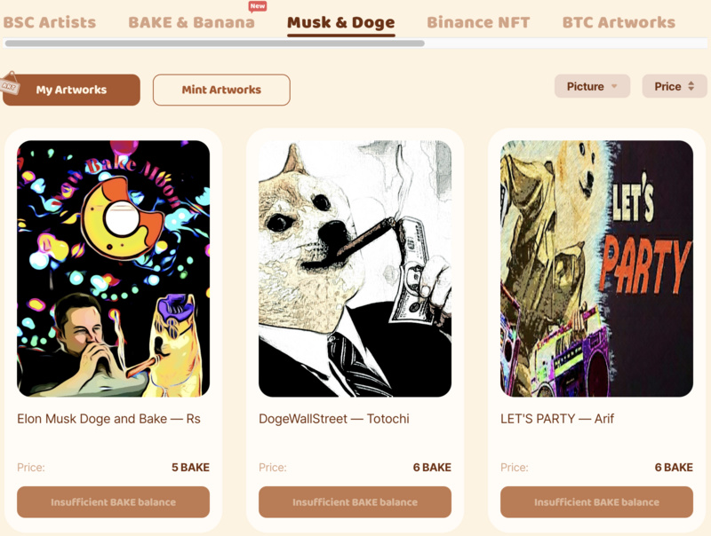 交易币hay_交易币txc_从用户体验看BNB币的交易平台:如何提升交易所服务