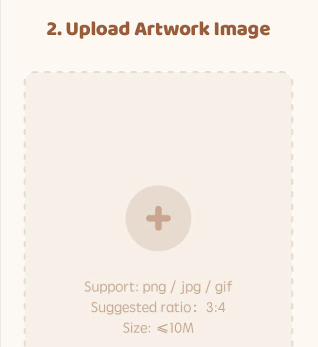 交易币hay_交易币txc_从用户体验看BNB币的交易平台:如何提升交易所服务