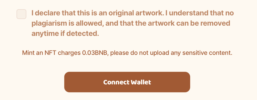 交易币txc_从用户体验看BNB币的交易平台:如何提升交易所服务_交易币hay