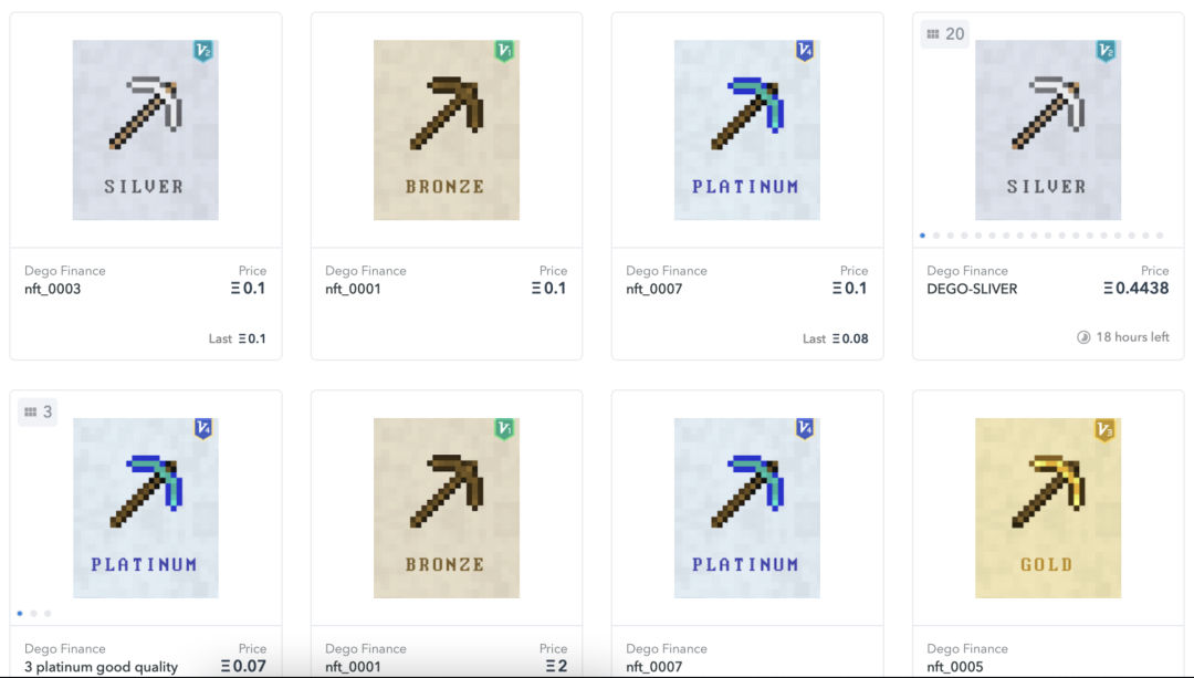 交易币txc_交易币hay_从用户体验看BNB币的交易平台:如何提升交易所服务