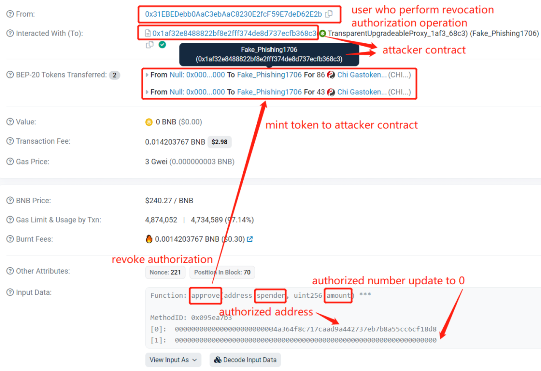 点点钱包识别不了_lv真假识别男钱包_如何识别不安全的USDT钱包？