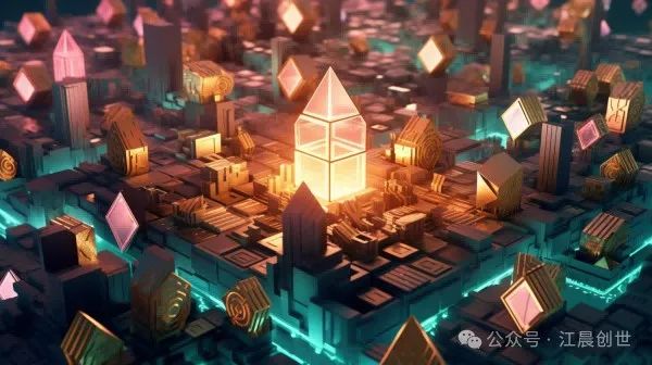 交易币是什么_交易币hay_从用户体验看BNB币的交易平台:如何提升交易所服务