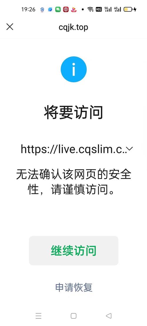 如何在tp钱包官网下载中保障个人财务的隐私与安全?_钱包隐藏功能_钱包隐藏在什么地方