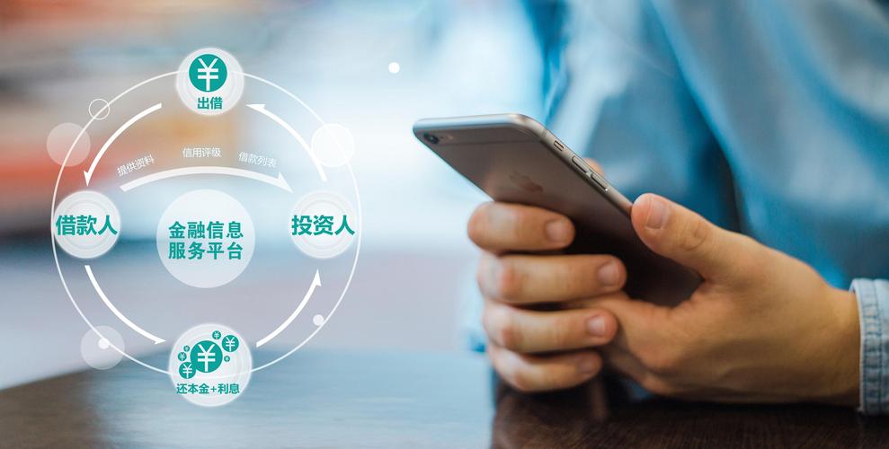 财富充足_财富增值渠道有何利弊_如何充分利用tokenpocket官方网站的资源，实现财富增长？