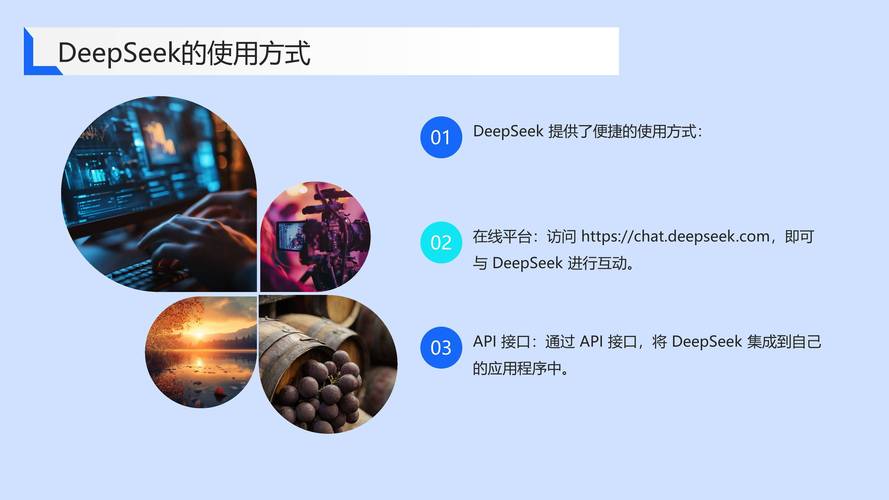 tp钱包官网安卓下载的用户体验改进建议，如何提升服务质量？_钱包app下载安装安卓版_钱包app官网