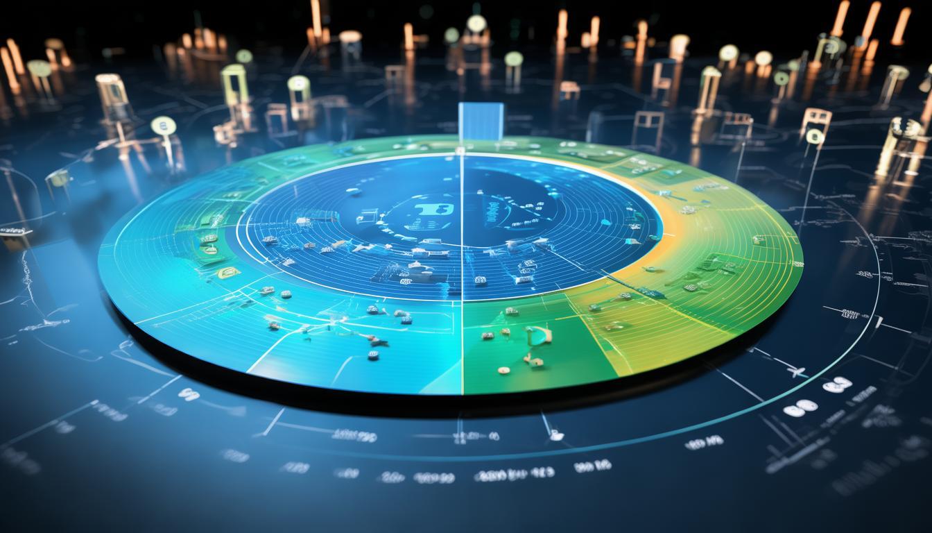 如何利用tp钱包的统计工具进行交易分析，优化投资策略？_钱包项目_钱包数据