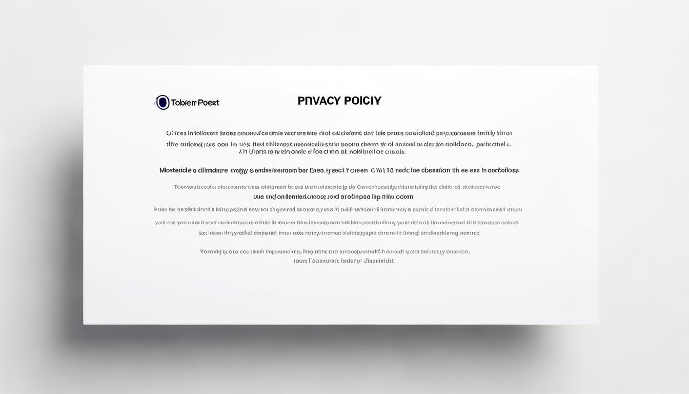 钱包隐私怎么设置_用户反馈：tokenpocket钱包官网的隐私与数据安全保护措施分析_钱包隐私密码怎么取消