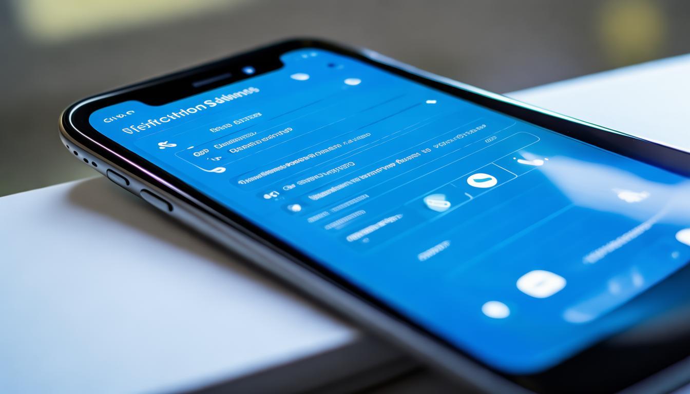 天正下载后怎么使用_unipad下载后怎么使用_tp最新版下载后的必要设置，确保最佳使用效果。