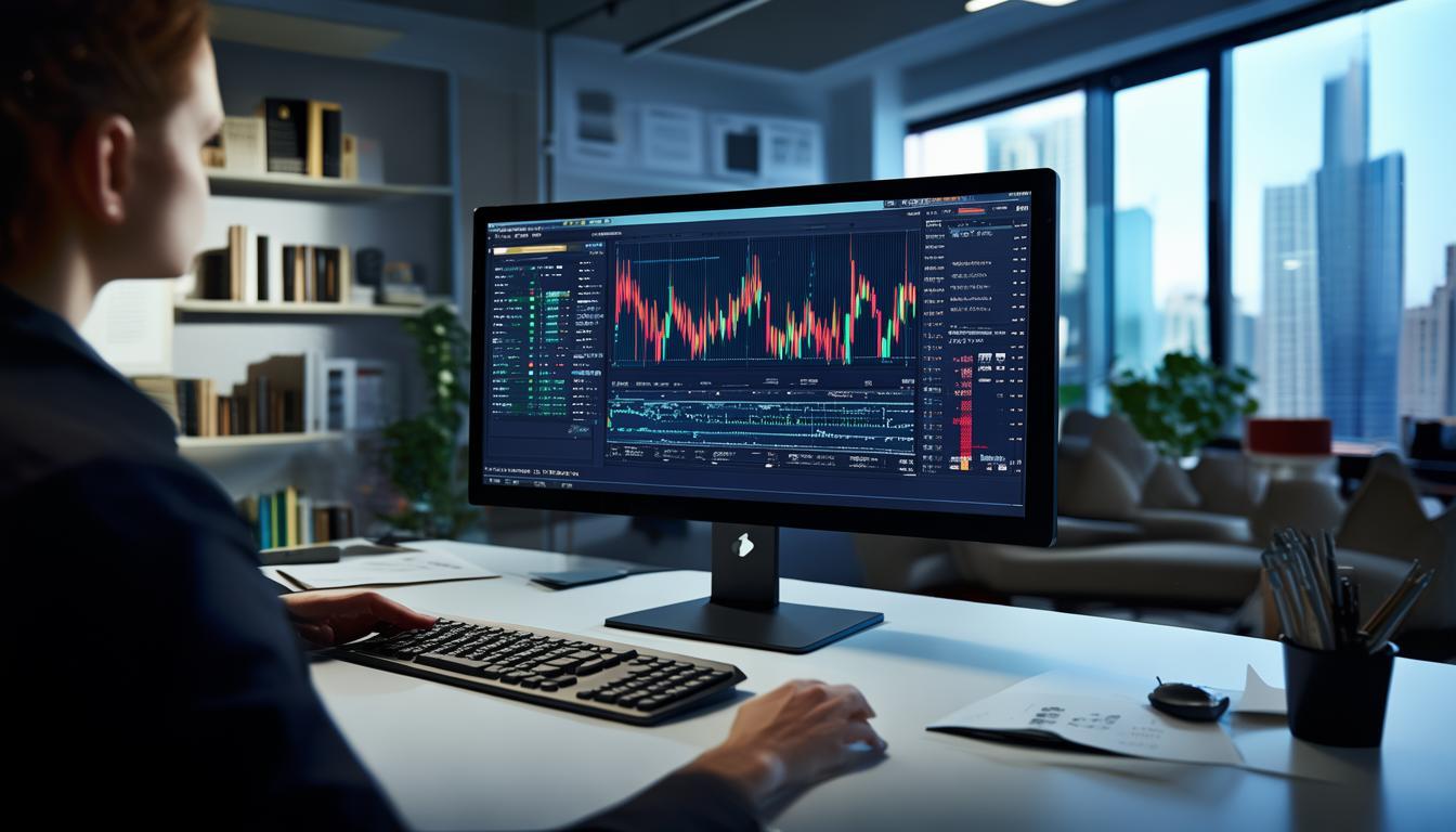 用户讨论:如何在tp官方app下载中构建成功的投资组合?_建立讨论组_通过讨论的建构指导