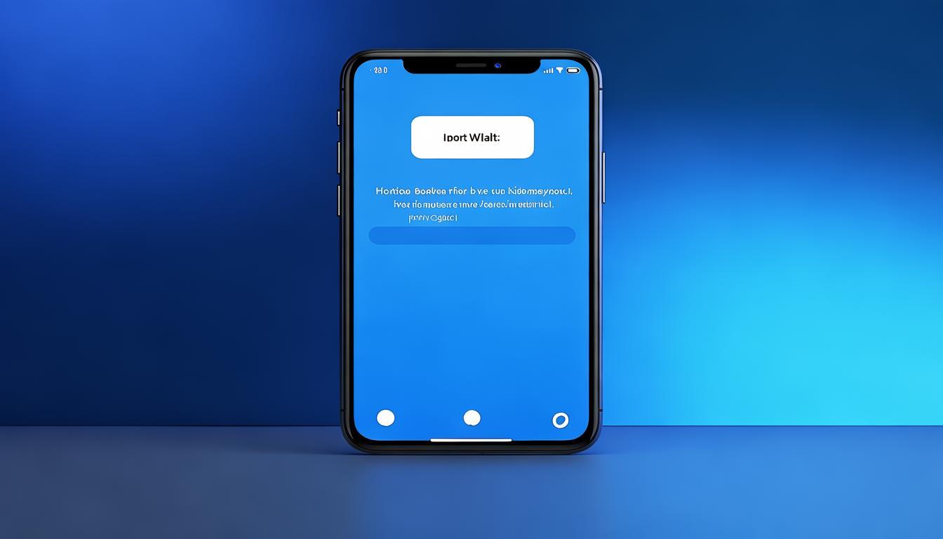 钱包怎么备份_备份钱包是什么意思_如何在tp钱包官网安卓下载中备份和恢复你的资产以避免损失？