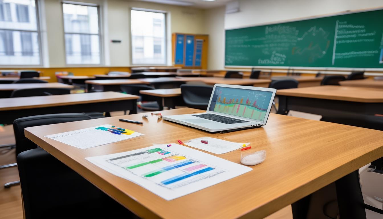 钱包官方_钱包管理平台登录页面_用户反馈：在tp钱包下载官网上的培训课程参与情况