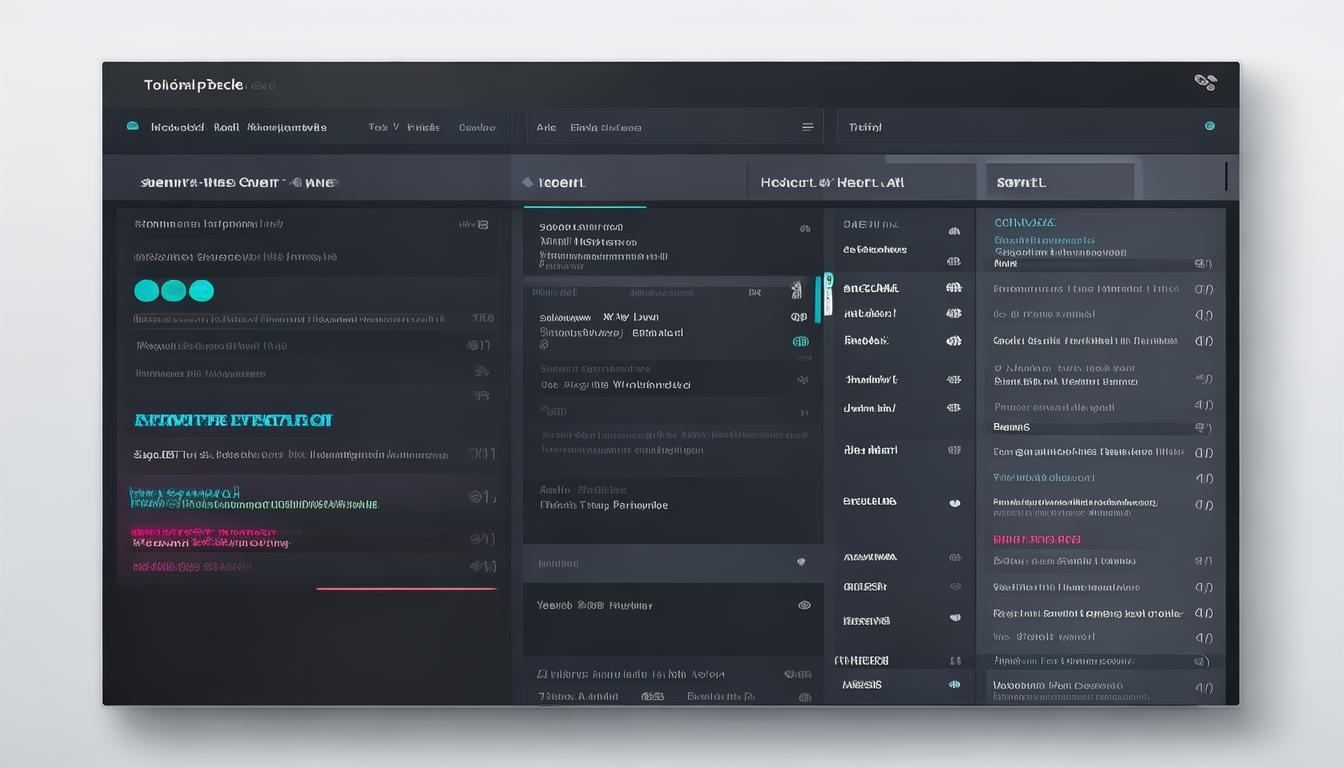 如何通过tokenpocket官网下载参与去中心化金融（DeFi）的投资？_金融投资平台官方查询中心_金融投资网页
