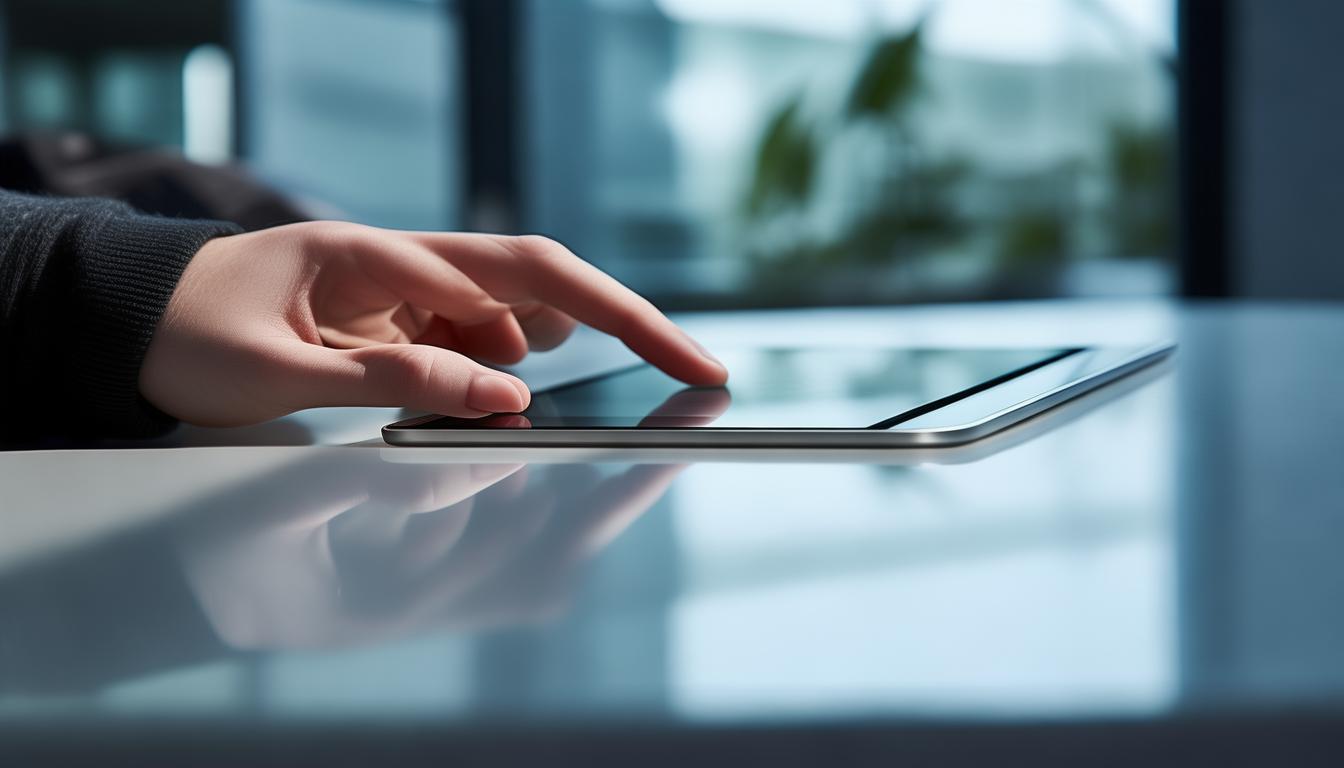 如何在不同设备上使用tp官网下载安装的app?_设备管理的app无法安装_下载设备软件