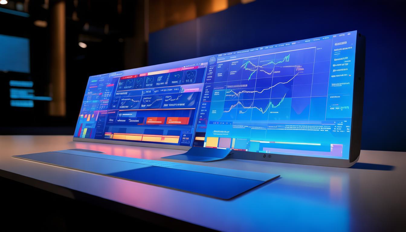 驾驭驾御_如何驾驭tp官方安卓最新版本的功能，让投资更轻松？_驾驭ing