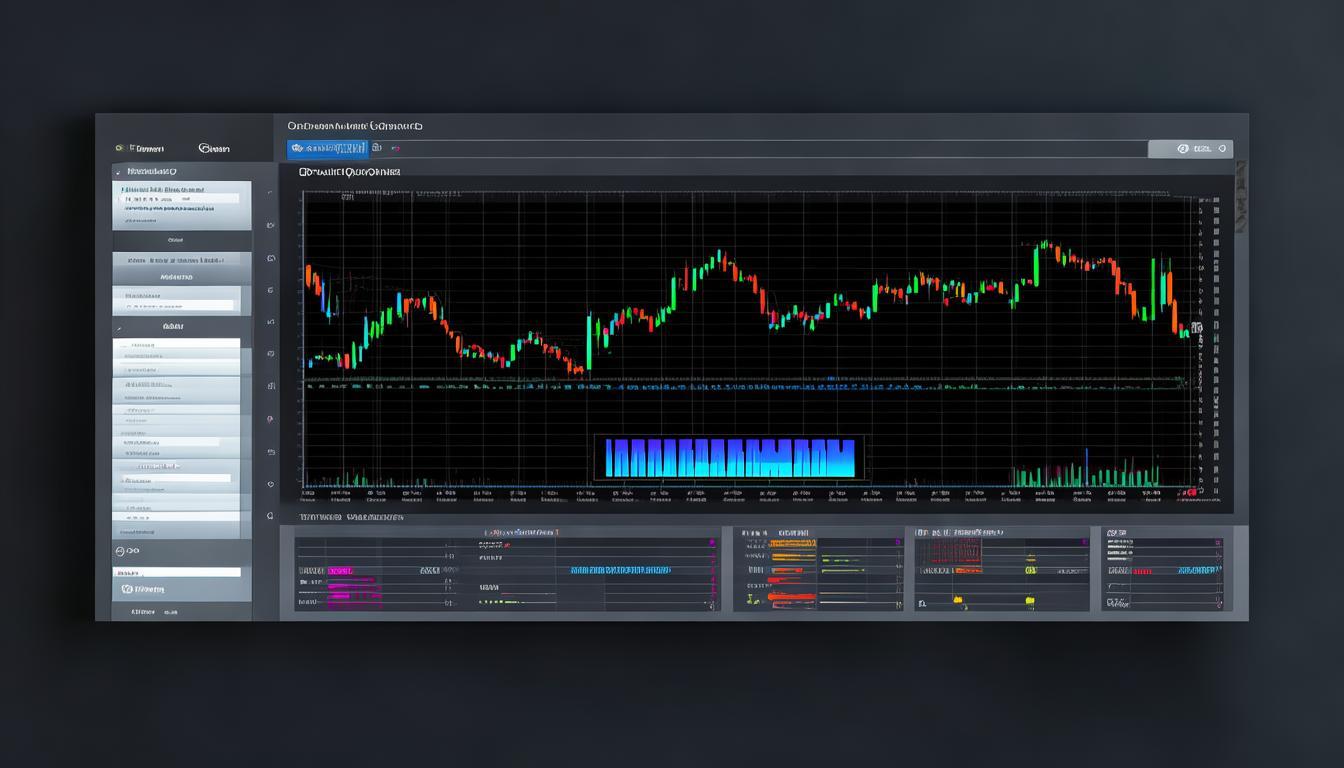 了解tp钱包官网下载最新版本2025后资产管理的新动态_钱包官方网站_钱包官方下载