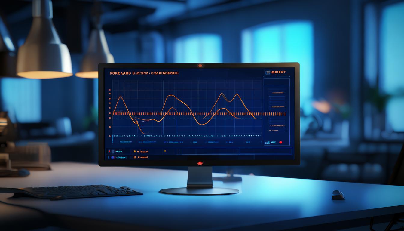 安卓手机追踪器定位_如何在tp官方下载安卓最新版本2025中追踪投资风险与收益变化?_安卓手机追踪软件